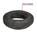 ALRE-1560+FC2.jpg