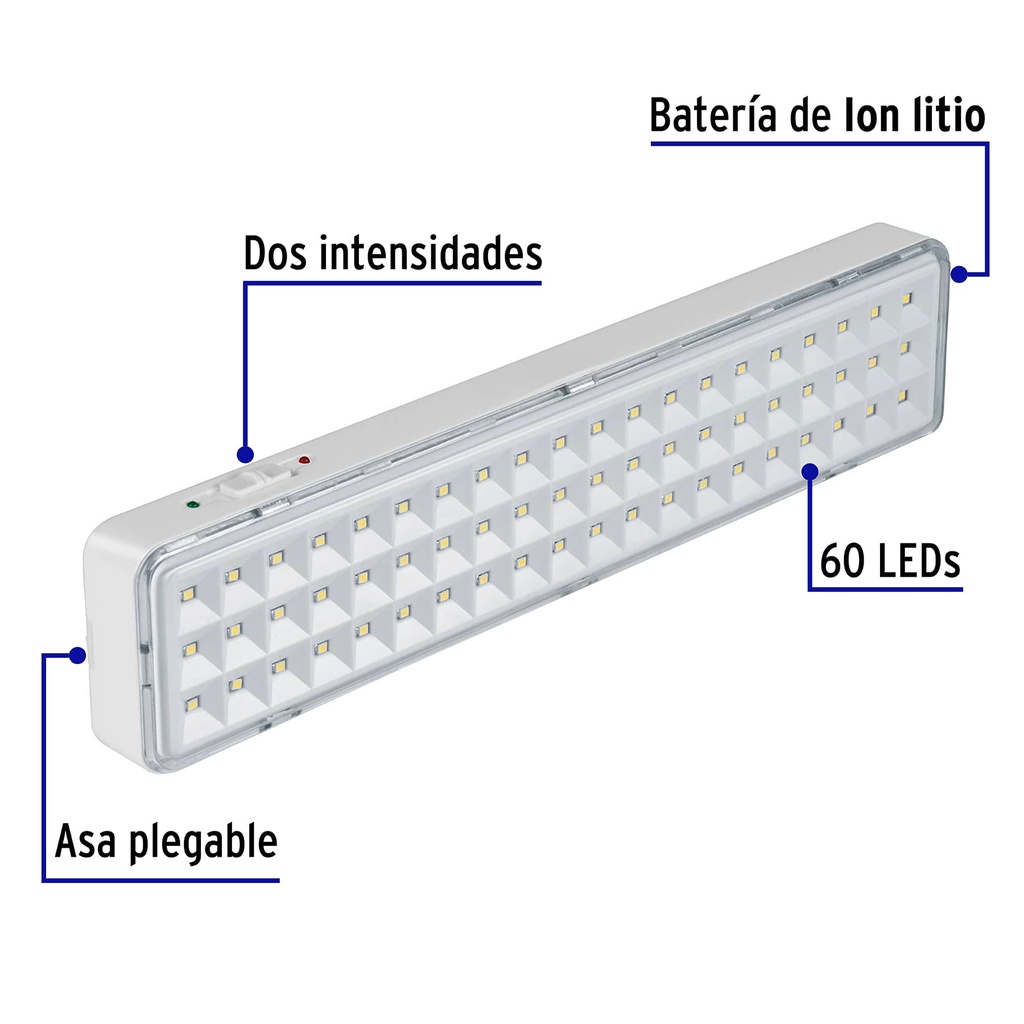 LAE-60+D1.jpg