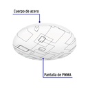PLA-503L+FC1.jpg