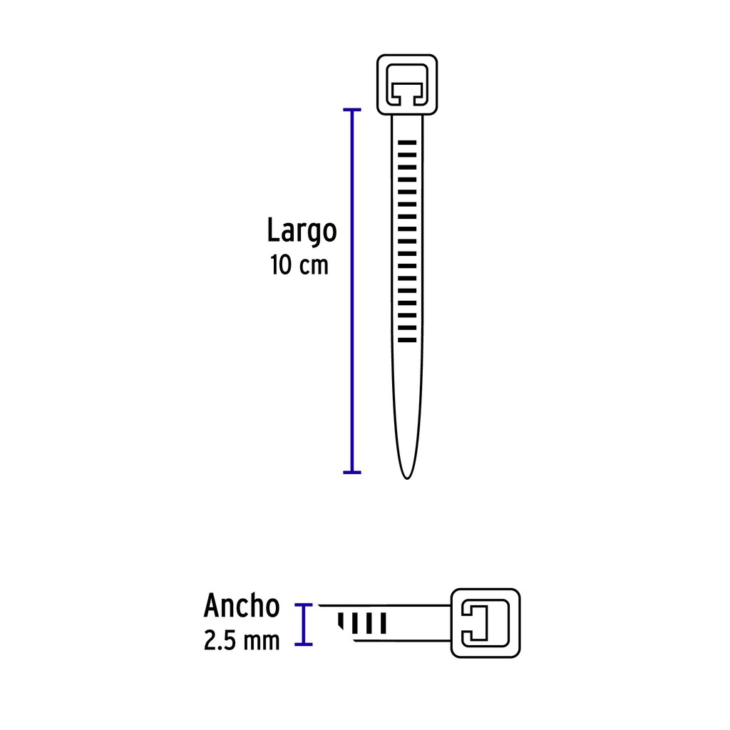 CIN-1810+D2.jpg