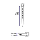 CIN-4025N+D2.jpg