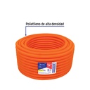 PF-3-4G+FC1.jpg