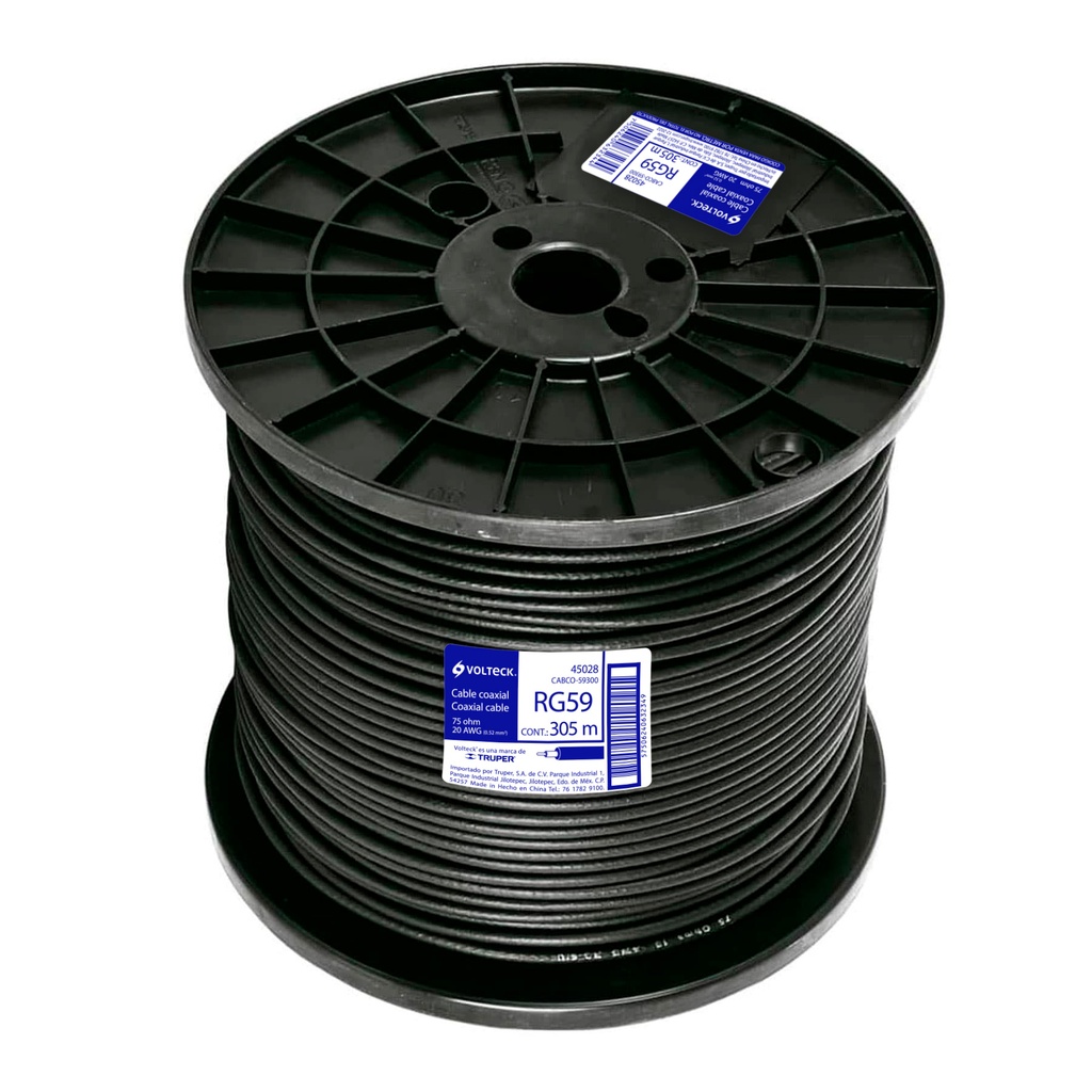 CABCO-59300.jpg