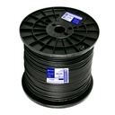 CABCO-59300.jpg