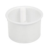 425-004 | Coladera para fumigadora FM-425, Truper