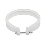 425-008-C | Abrazadera de plástico completa para fumigadora FM-425