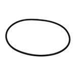 425-021 | O ring para cámara para fumigadora FM-425, Truper