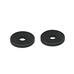 425-022 | Empaque Chek-N para fumigadora FM-425, 2 piezas, Truper