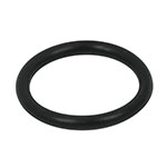 425-023 | O ring chico para cilindro de fumigadora FM-425, Truper
