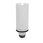 425-024-C | Cilindro completo para fumigadora FM-425, Truper