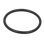 425-027 | O ring grande para cilindro para fumigadora FM-425, Truper