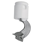425-031-C | Pistón con perno integrado completo para fumigadora FM-425
