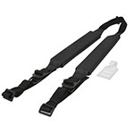 425-034-C | Cinta completa con hombreras para fumigadora FM-425, Truper