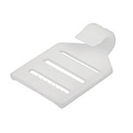 425-036 | Gancho para cinta para fumigadora FM-425, Truper