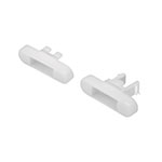425-043 | Bolsa con 2 bielas para fumigador FM-425, Truper