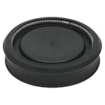 425-054-C | Anillo pistón completo para fumigadora FM425, Truper