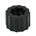 425-059 | Tuerca unión para fumigadora FM-425, Truper