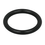 425-060 | O ring para tapón para fumigadora FM-425, Truper