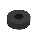 425-063 | Empaque para vástago-N para fumigadora FM-425, Truper