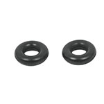 425-069 | Bolsa con 2 arosellos para vástago N para fumigador FM-425