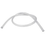 425-081 | Manguera 3/8' para fumigadora FM-425, Truper