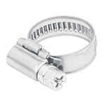 425-082 | Abrazadera SX9-18 para fumigadora FM-425, Truper