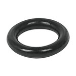 425-083 | O ring de plástico para boquilla, FM-425, Truper