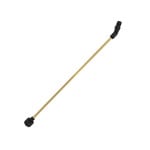 425-085 | Tubo rociador 500 mm para fumigadora FM-425, Truper