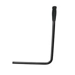 425-116-C | Palanca de bombeo completa para fumigadora FM-425, Truper