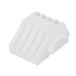 425-141 | Tope plástico para palanca para fumigadora FM-425, Truper
