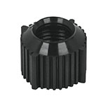 425-211 | Tuerca plástica para boquilla para fumigadora FM-425, Truper