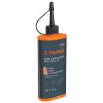 A-31-90 | Aceite multiusos, 90ml (3oz), Truper