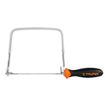 ACA-6X | Arco calador 6' para segueta, Truper