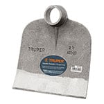 ACE-20 | Azadón Centroamericano 2.0 lb sin mango, Truper
