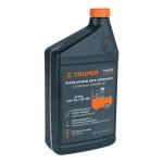 ACEM-32 | Aceite mineral para compresor, 946ml (32oz), Truper