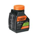 ACES-5 | Aceite sintético para motor de 2 tiempos, 100 ml