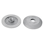 ADC-5/8 | Adaptador para discos abrasivos 7' a 9', tipo 41, eje 5/8-11