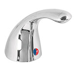 AEMM-03 | Maneral monomando para lavabo, Foset Aero