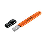 AFI-TIJ | Afilador para herramientas de corte, Truper