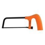 AJ-6 | Arco junior 6' para segueta, Truper