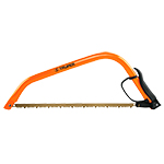 AJT-21 | Arco jardinero tubular de 21', Truper