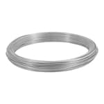 ALG-145 | Kilo de alambre galvanizado, calibre 14.5, Fiero