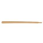 BAS-CU-60 | Bastidor de madera 41x41 mm para carretillas Truper y Pretul