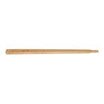 BAS-CU-60-G | Bastidor de madera 51x41 mm para carretillas TP-8 y TP-6