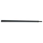 BAS-M-60 | Bastidor de acero 38x38 mm para carretilla CAR-82