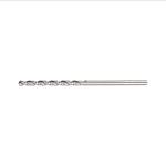 BAV-1/8-S | Broca HSS 1/8' Trusilver para metal, Truper