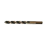 BAV-11/32 | Broca HSS 11/32' Trugold para metal, Truper Expert