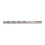BAV-11/32-S | Broca HSS 11/32' Trusilver para metal, Truper