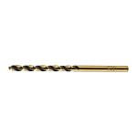 BAV-11/64-B | Broca HSS 11/64' Trugold para metal en blíster, Expert