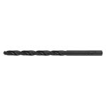 BAV-11/64-N | Broca HSS 11/64' Trublack para metal, Truper